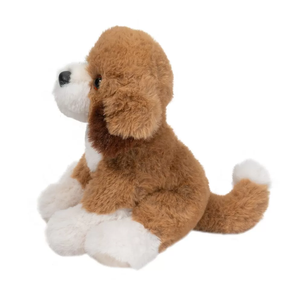 Best Sale Mini Shirlie Soft Doodle Dog Dogs