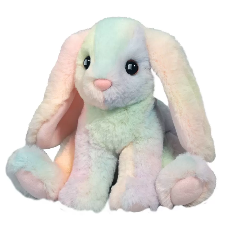 Cheap Mini Sweetie Soft Bunny Fantasy Friends