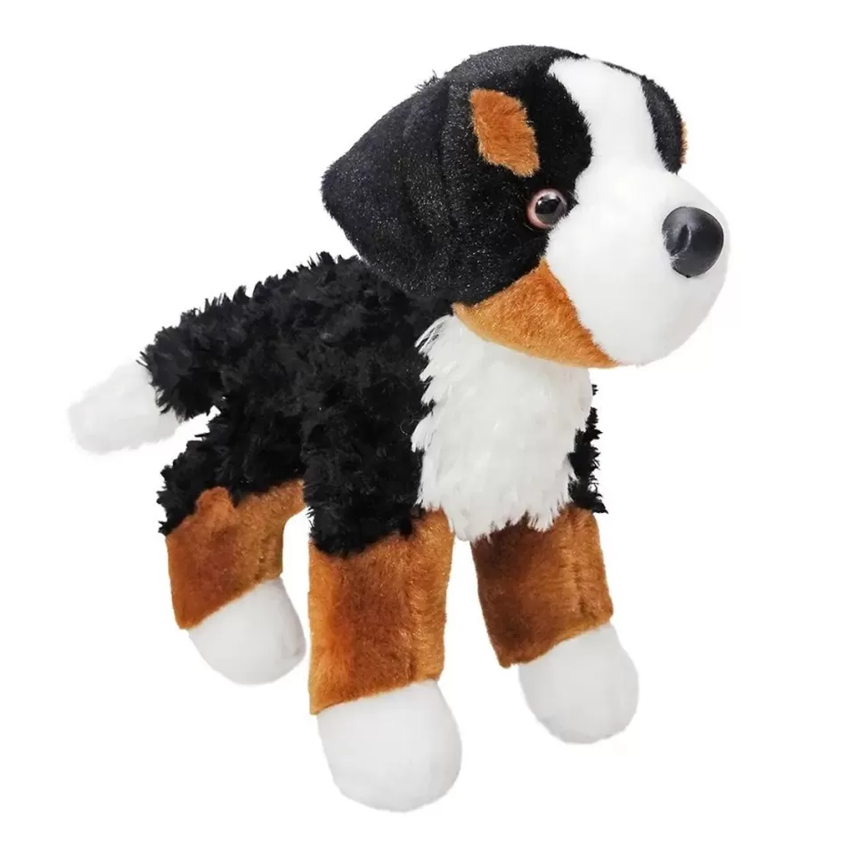 Cheap Miranda Bernese Mountain Dog Dogs