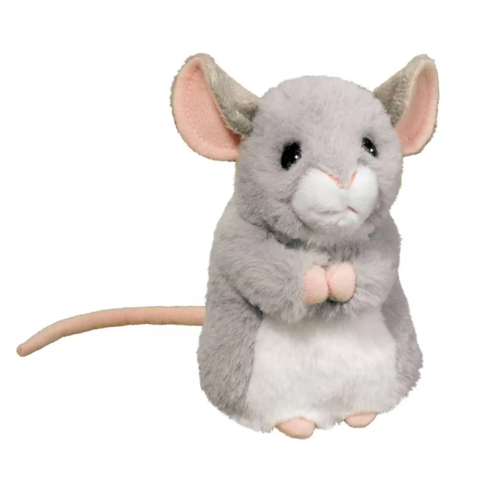 Store Monty Mouse Farm