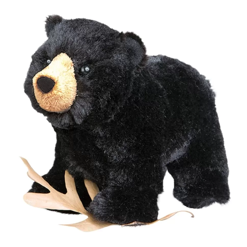 Cheap Morley Black Bear Wildlife