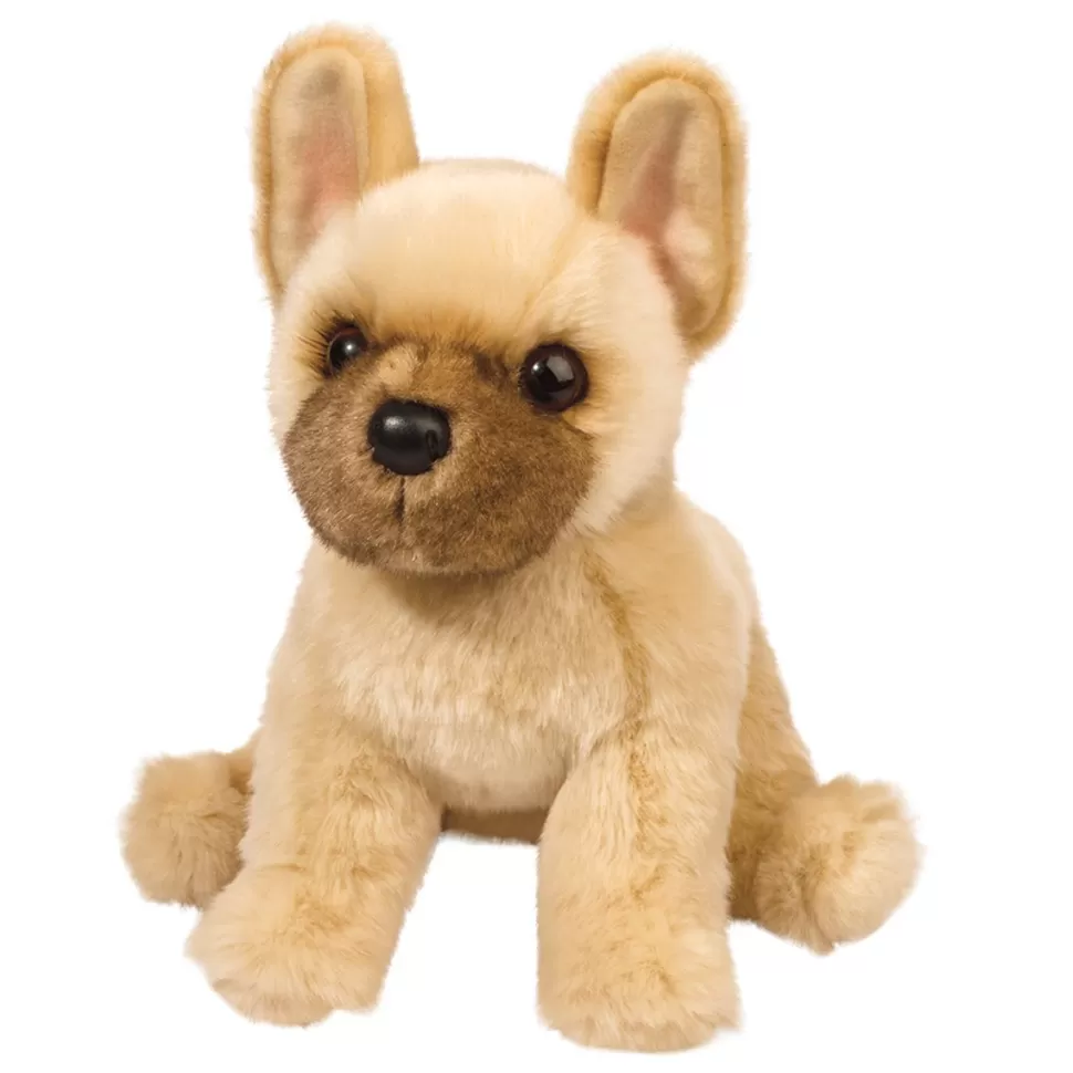 Shop Napoleon French Bulldog Dogs