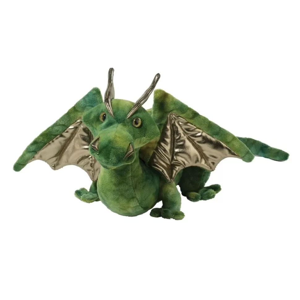 Shop Neo Green Dragon Dragons