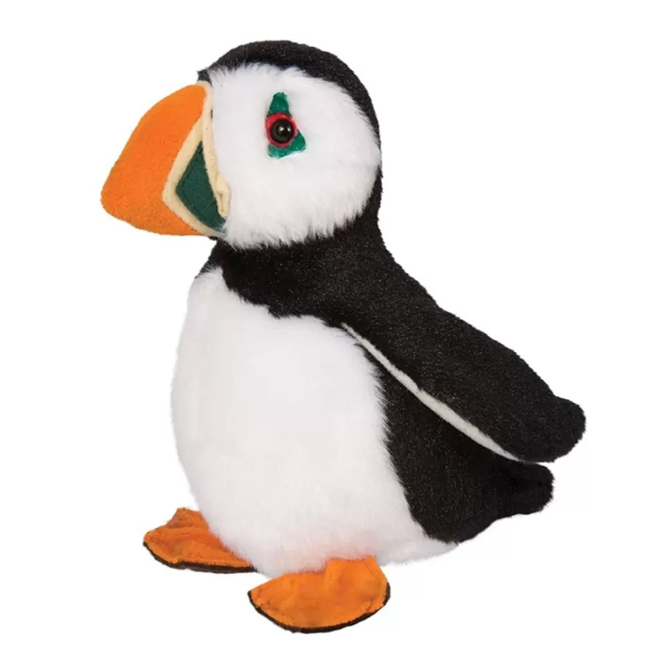 Store Obi Puffin Sea Life