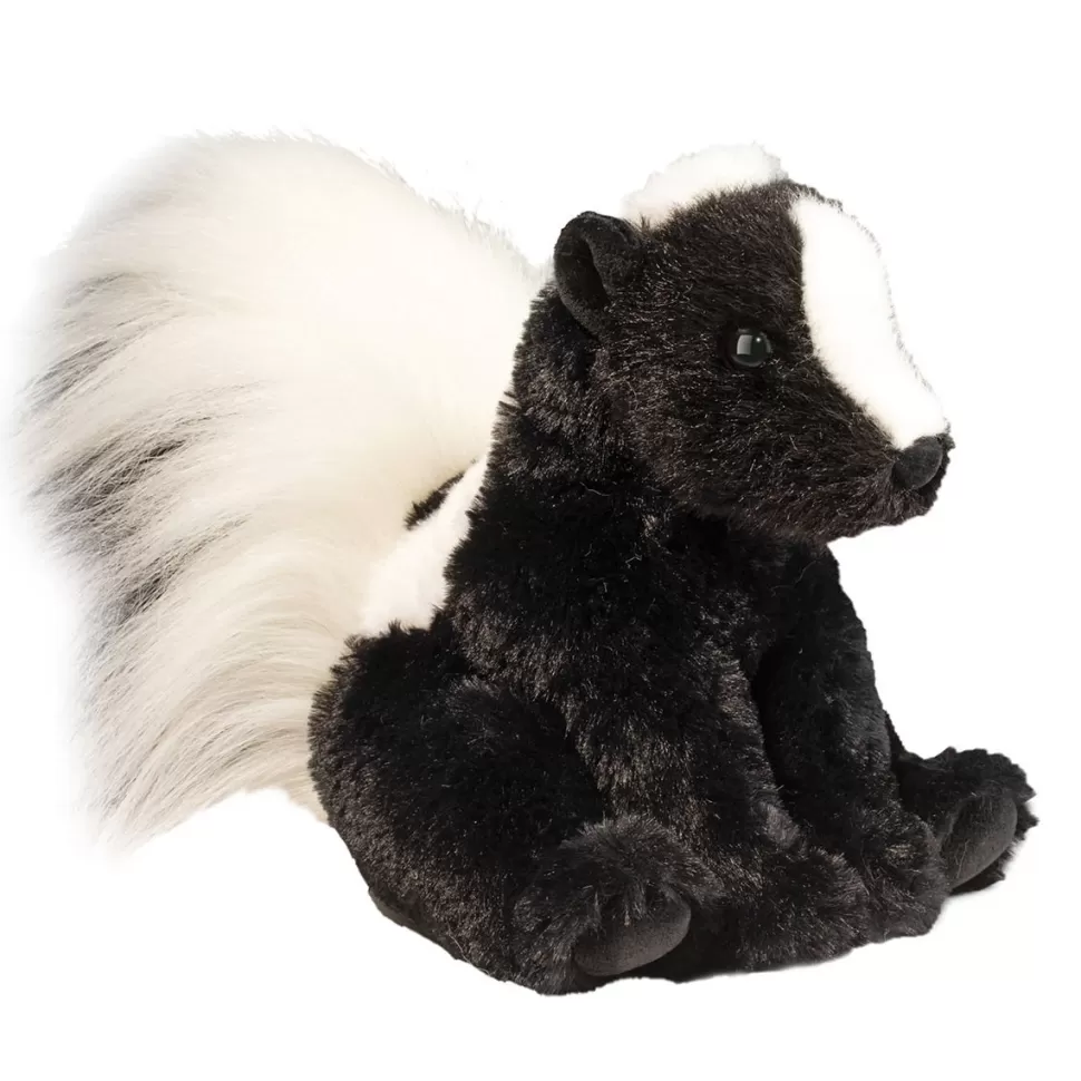 Flash Sale Odie Skunk Wildlife