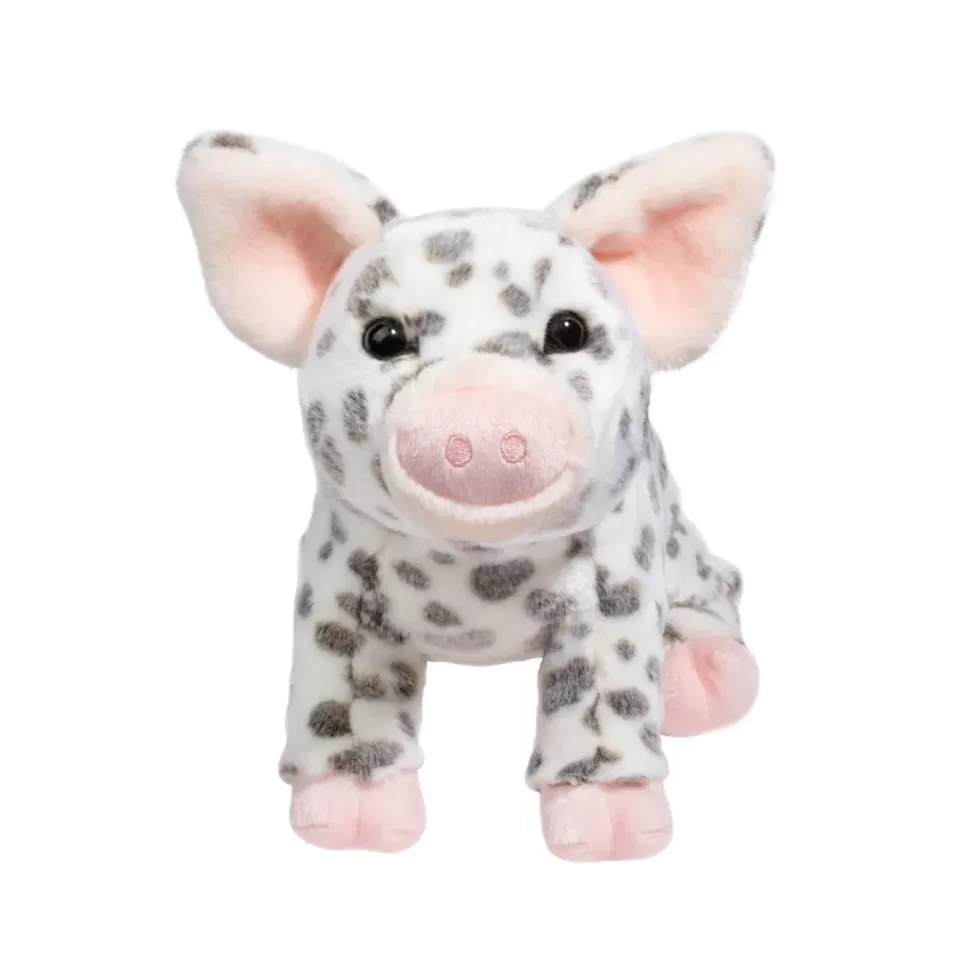 Store Pauline Spotted Pig, Medium Farm