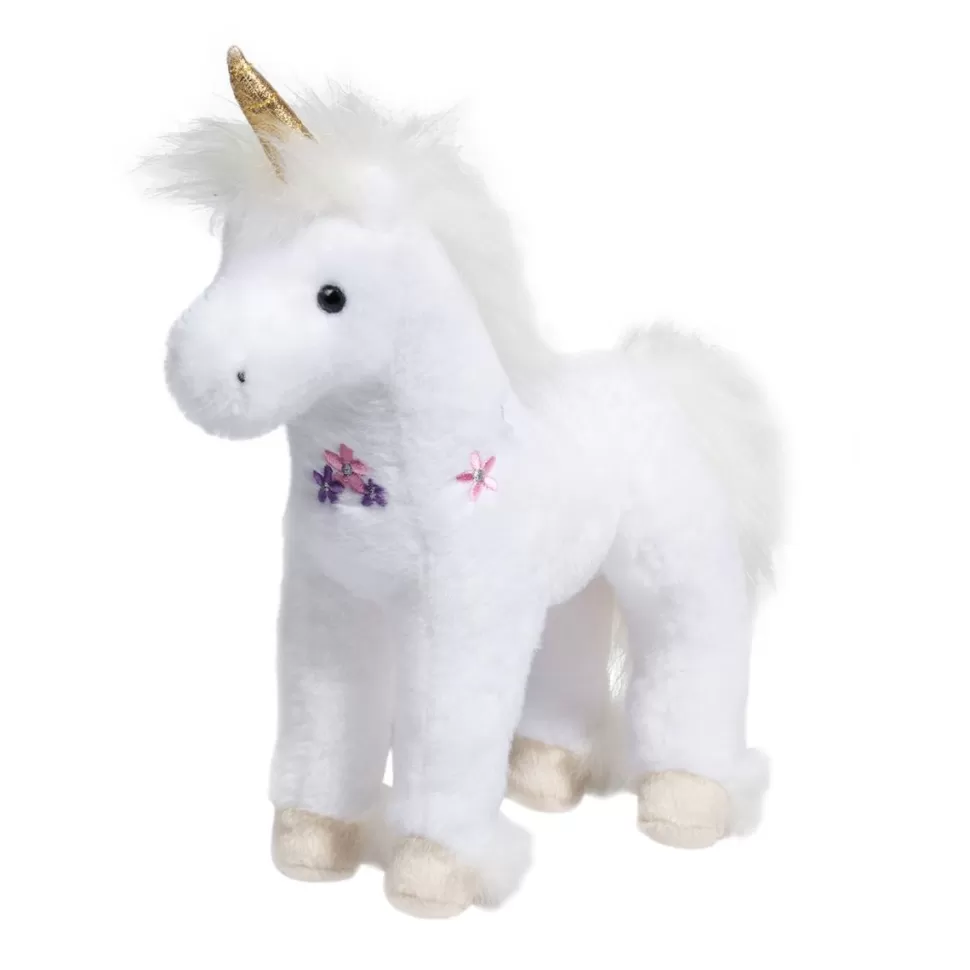 New Pax Unicorn Unicorns & Fantasy Horses