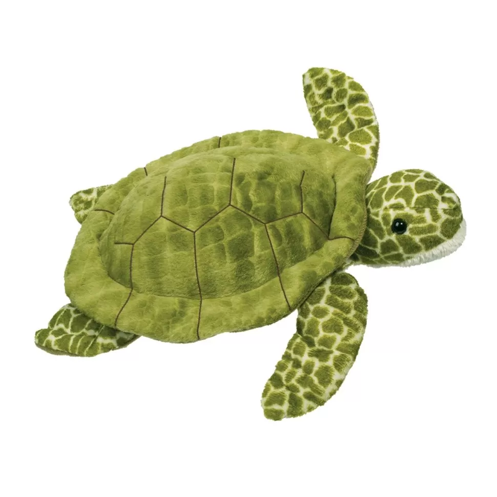 Clearance Pebbles Sea Turtle Sea Life