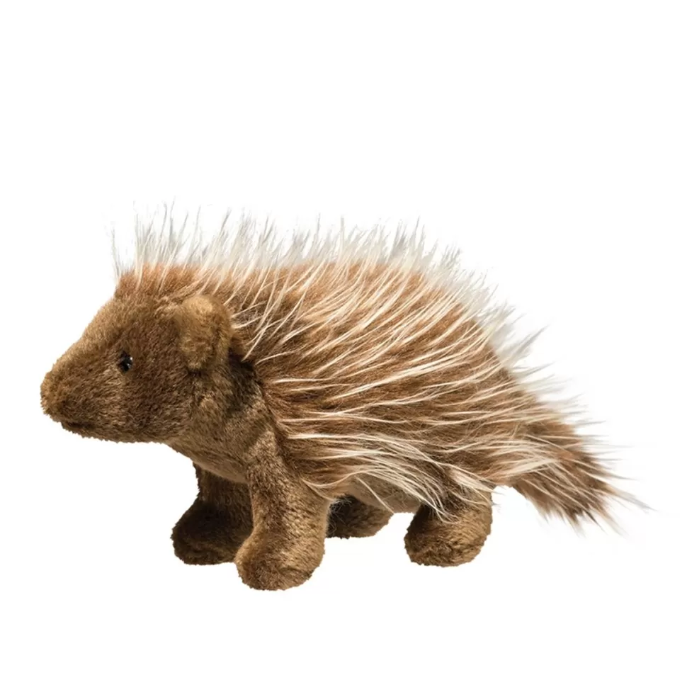 Store Percy Porcupine Wildlife