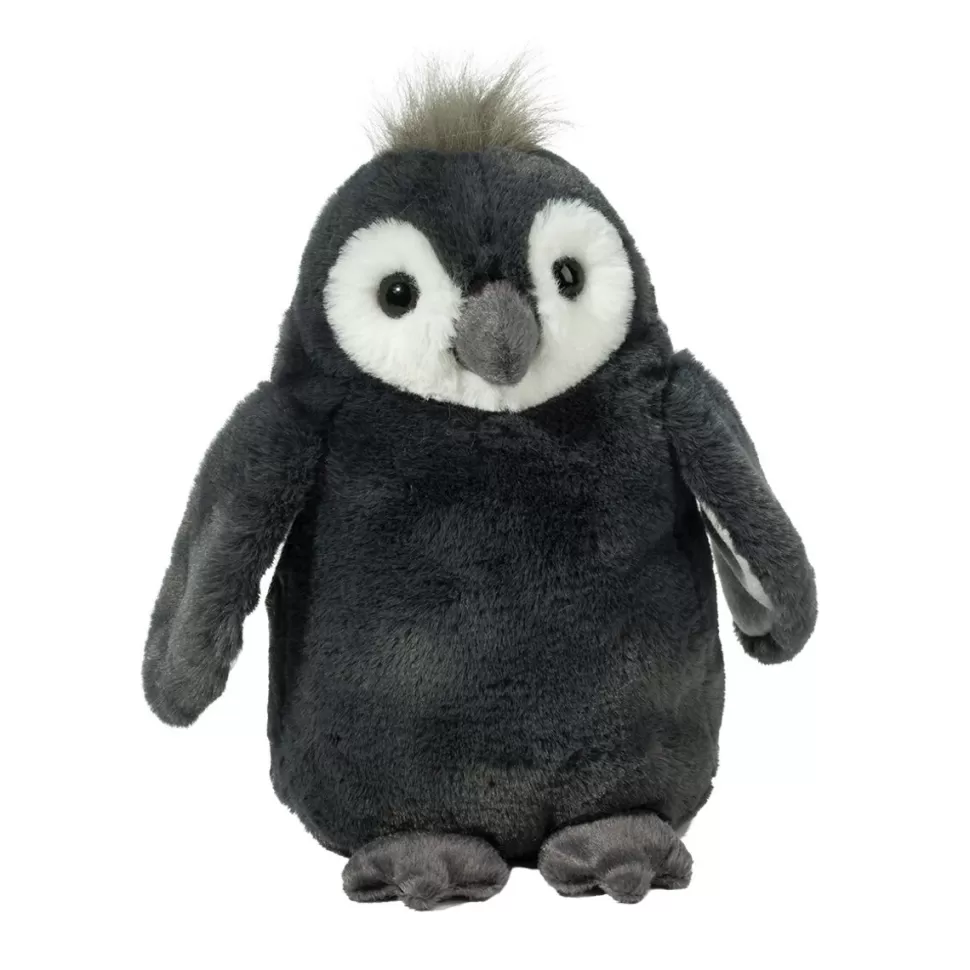 Flash Sale Perrie Soft Penguin Chick Sea Life