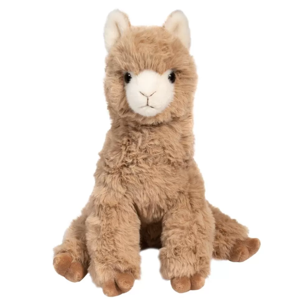 Best Sale Pete Alpaca Farm