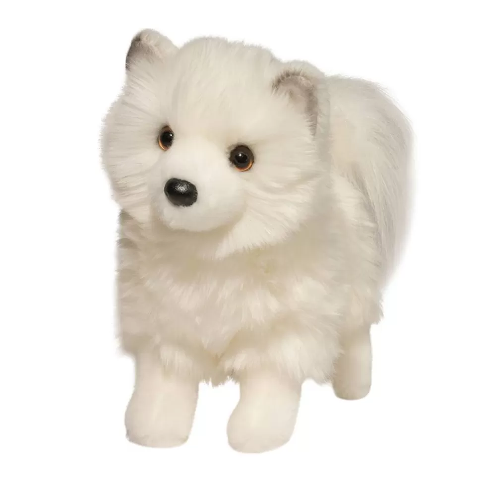 Flash Sale Phoebe Pomsky Dogs