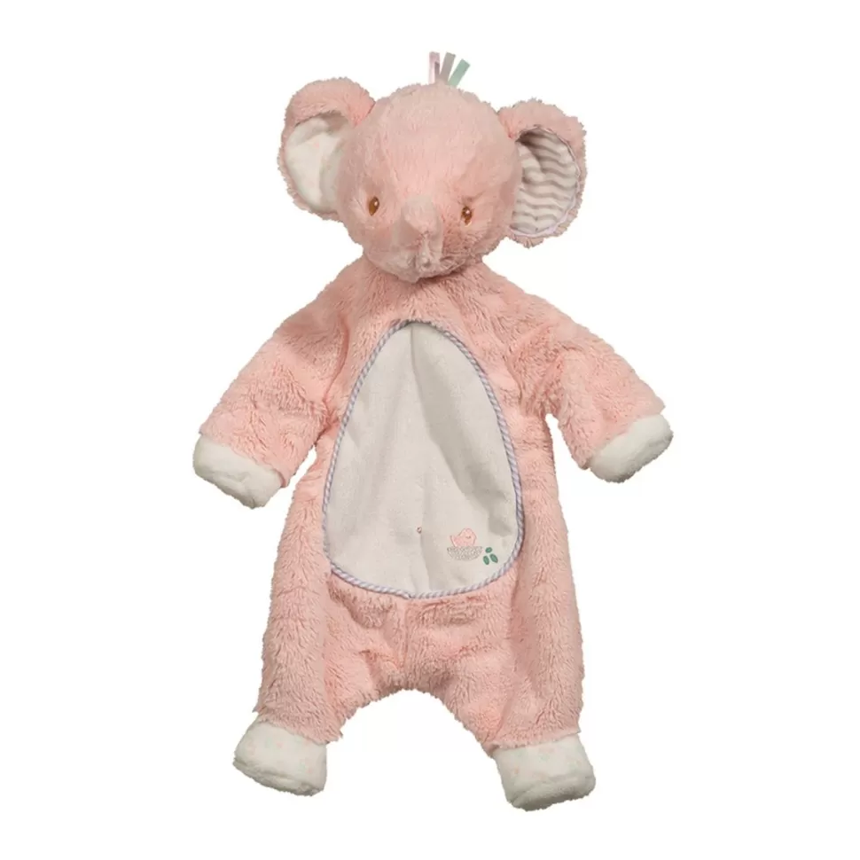 Sale Pink Elephant Sshlumpie Sshlumpies