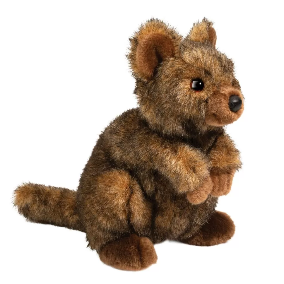 Sale Quinn Quokka Wildlife