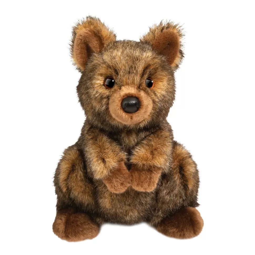 Sale Quinn Quokka Wildlife