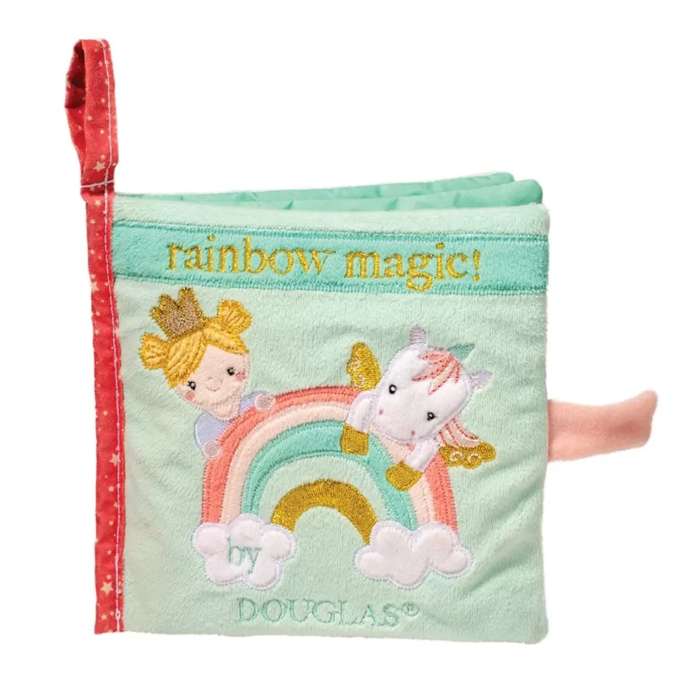 Store Rainbow Magic Soft Activity Book Soft Books