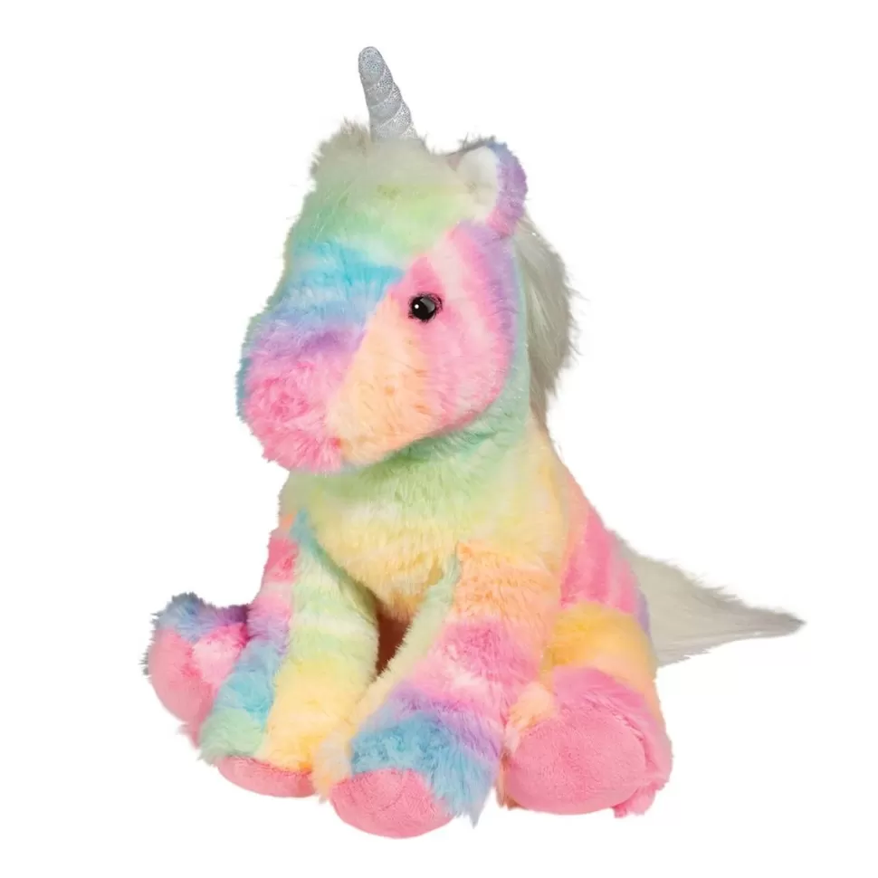 Store Riona Rainbow Unicorn Unicorns & Fantasy Horses