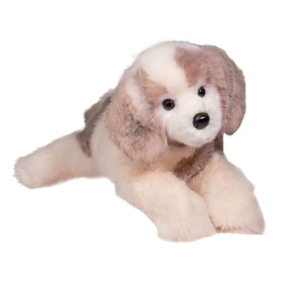 Flash Sale River Dlux Great Pyrenees Dlux