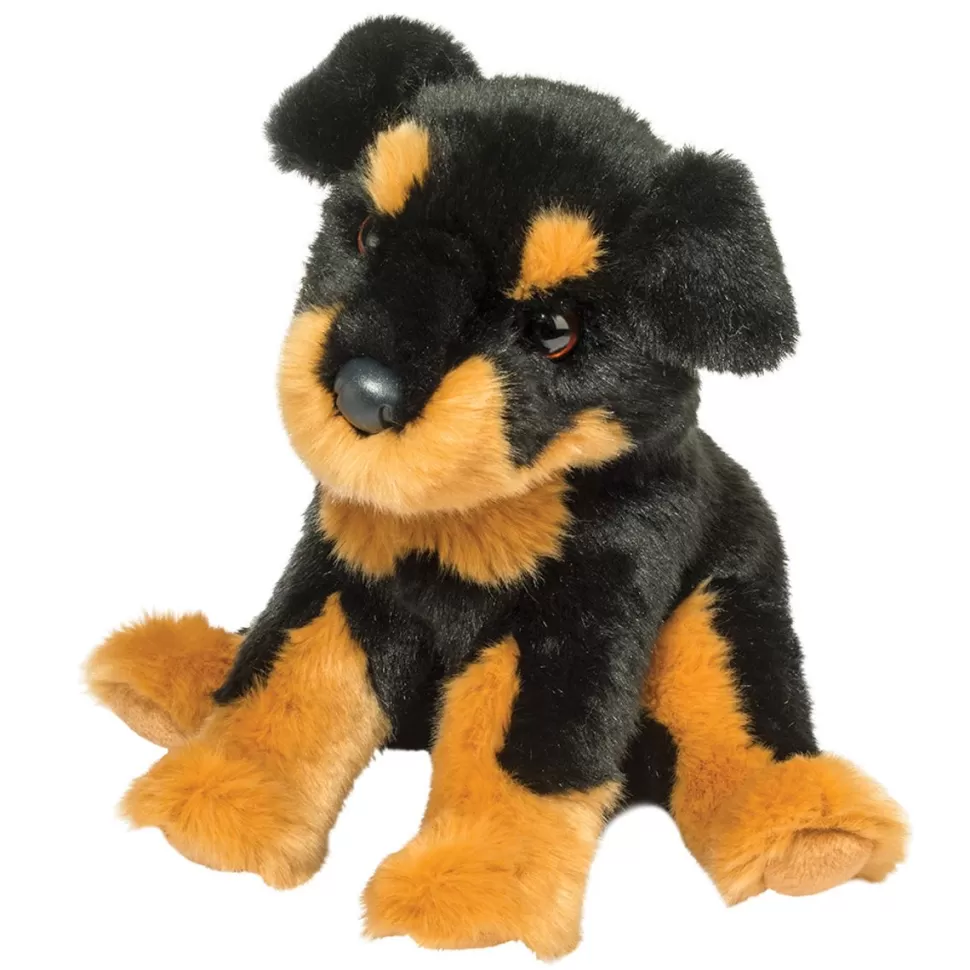 Best Sale Rocky Rottweiler Dogs