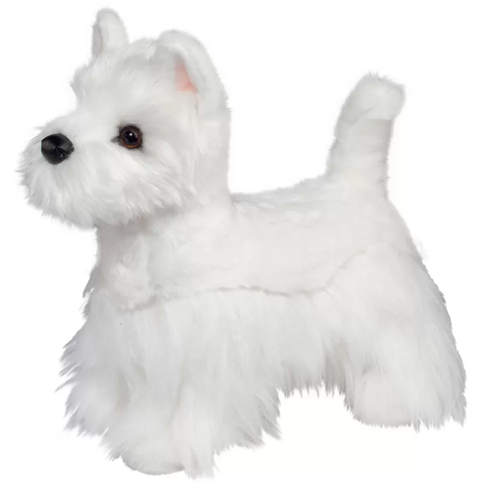 Best Sale Romeo Westie Dogs