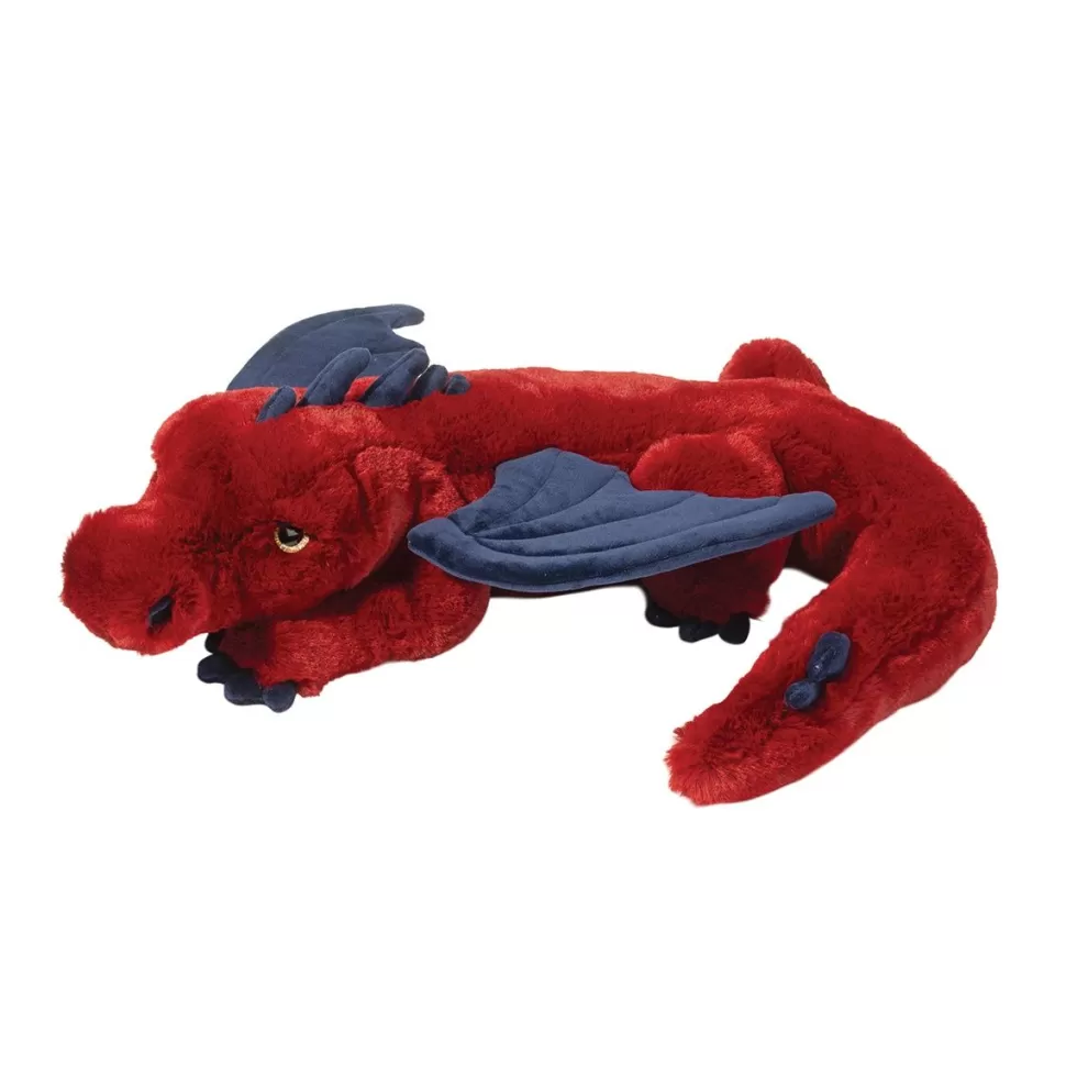 Sale Ronin Merlot Dragon Dragons