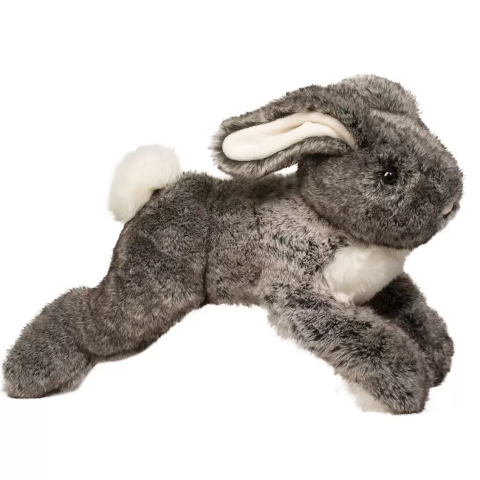 Best Sale Rory Dlux Floppy Bunny Dlux