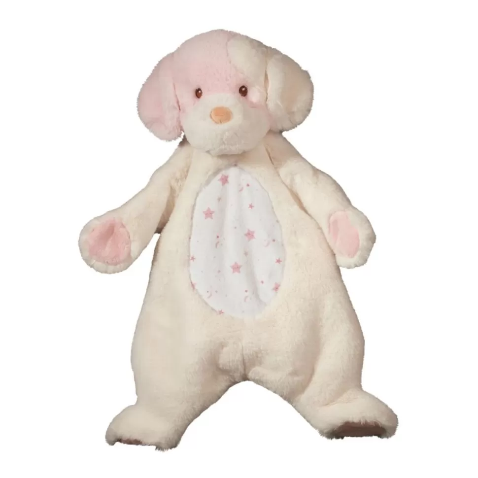 Flash Sale Rosy Cream Puppy Sshlumpie Sshlumpies