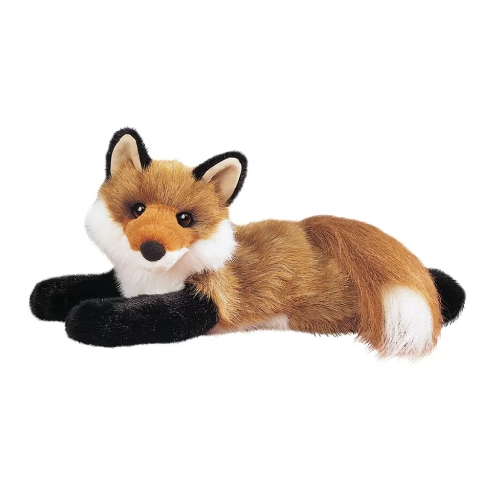 Cheap Roxy Red Fox Wildlife