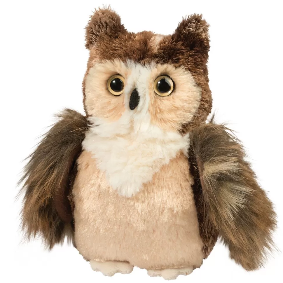 Cheap Rucker Owl Wildlife