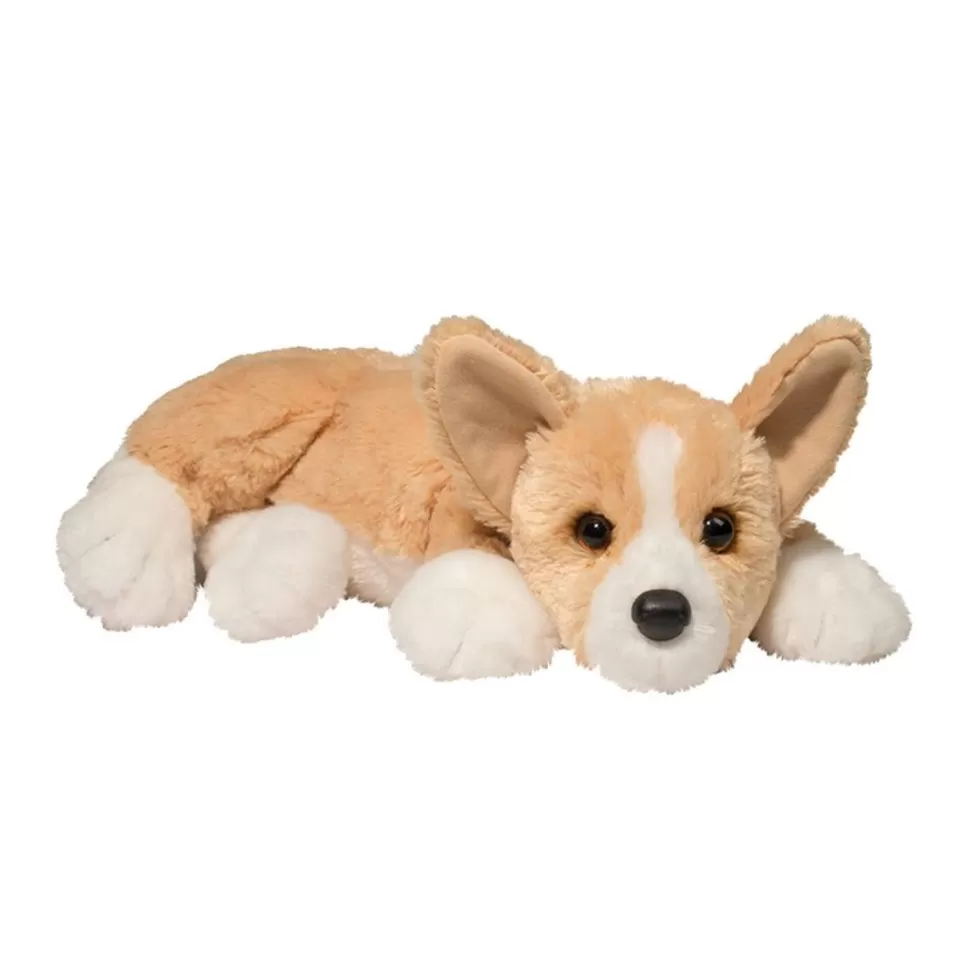 Shop Rudy Corgi Dogs