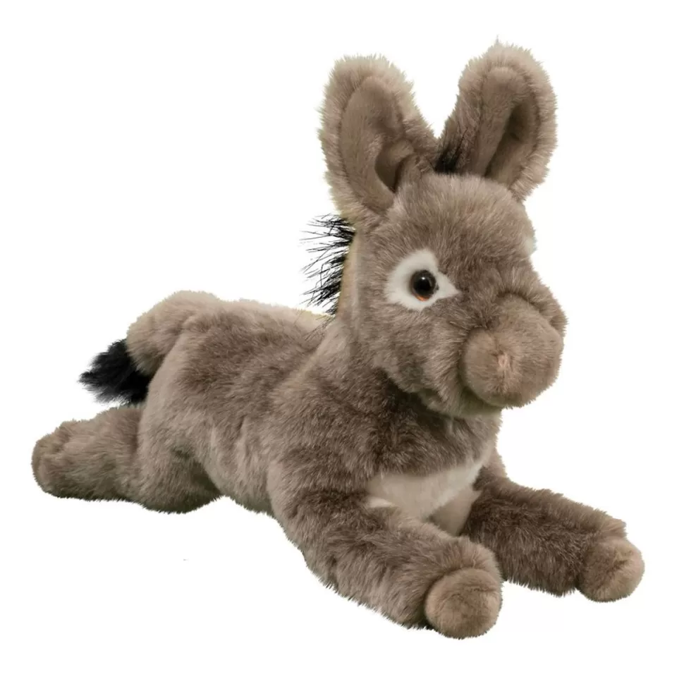 Discount Rupert Dlux Donkey Dlux