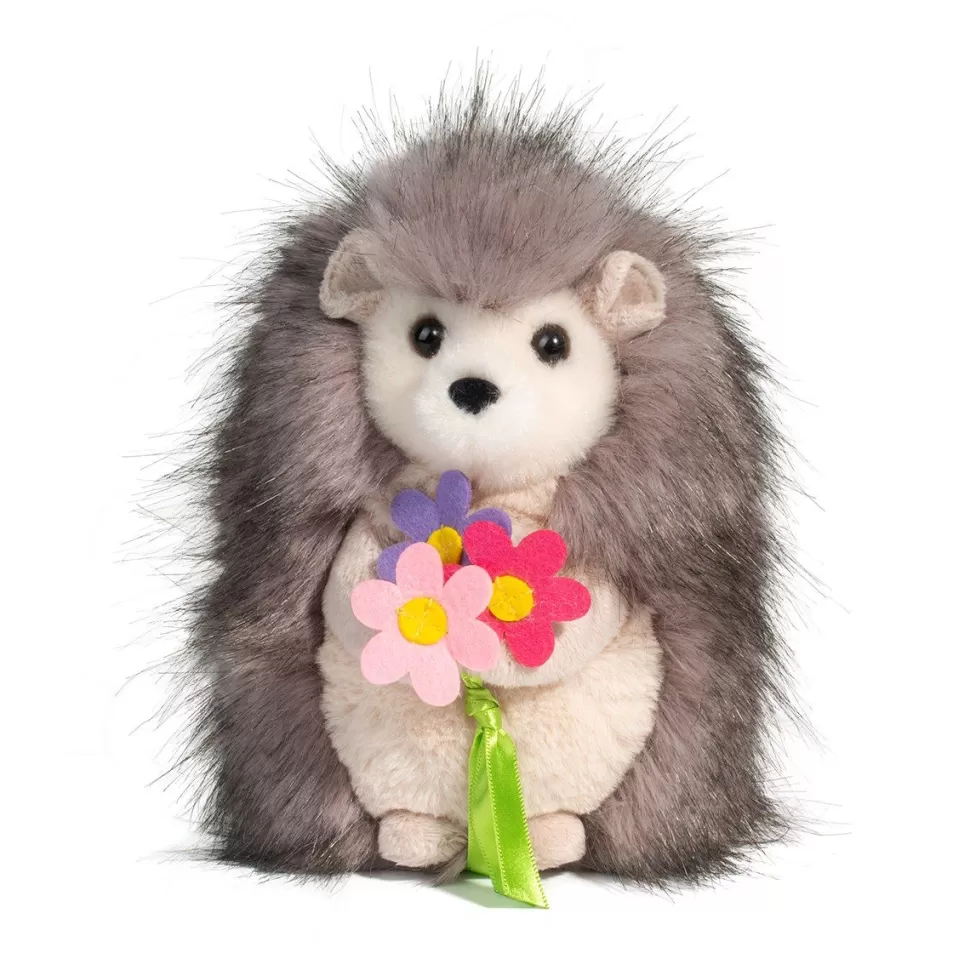 Flash Sale Sally Hedgehog Fantasy Friends