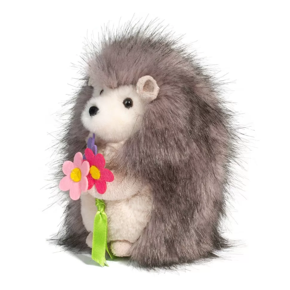 Flash Sale Sally Hedgehog Fantasy Friends