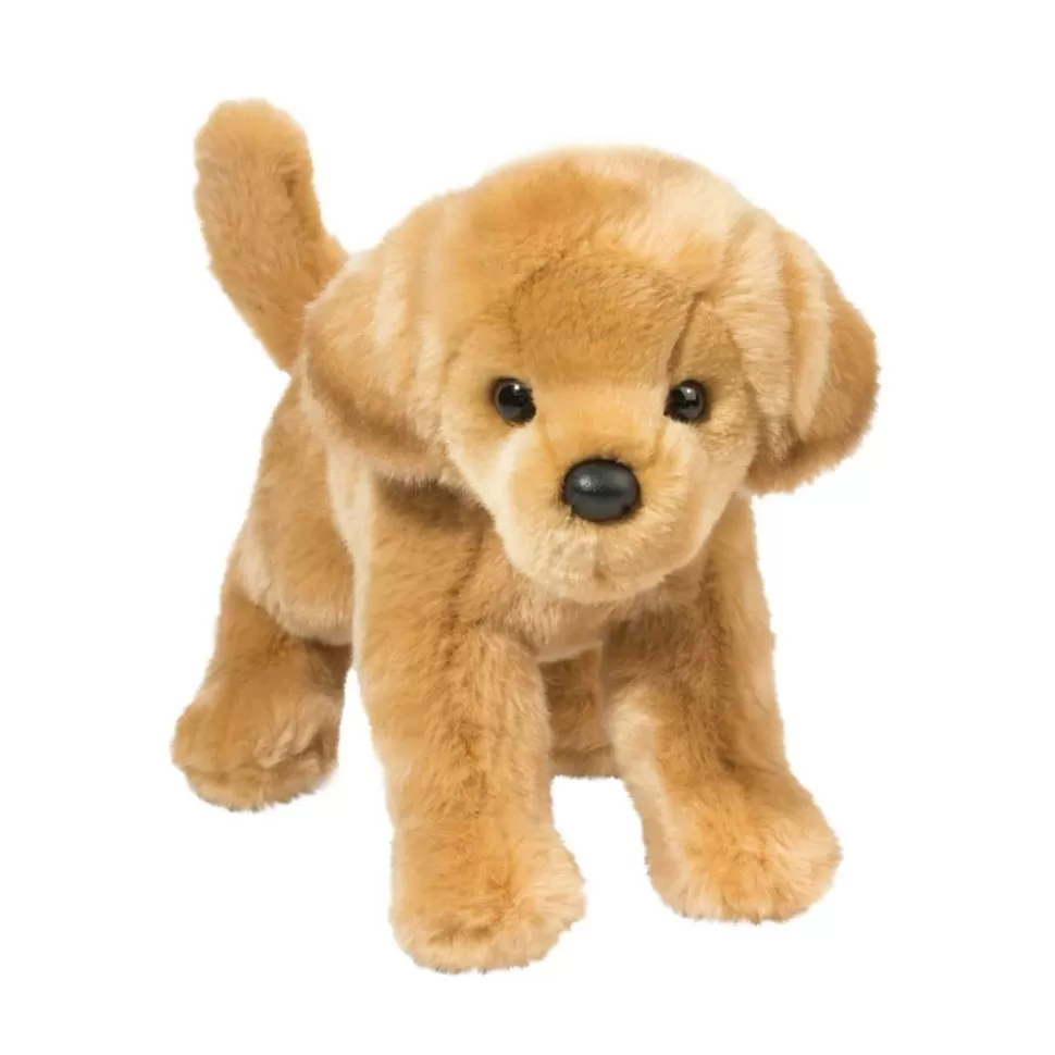 Cheap Sandi Golden Retriever Dogs