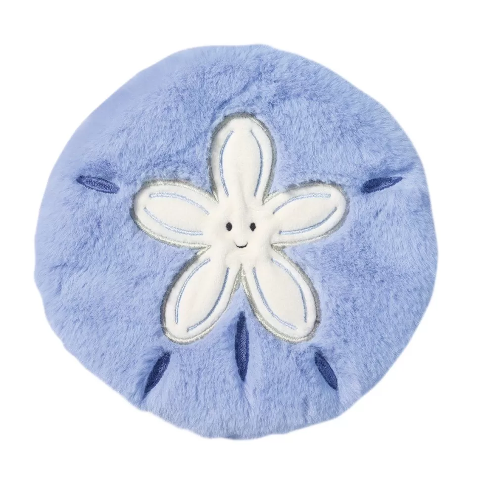 Outlet Sandie Sand Dollar Sea Life