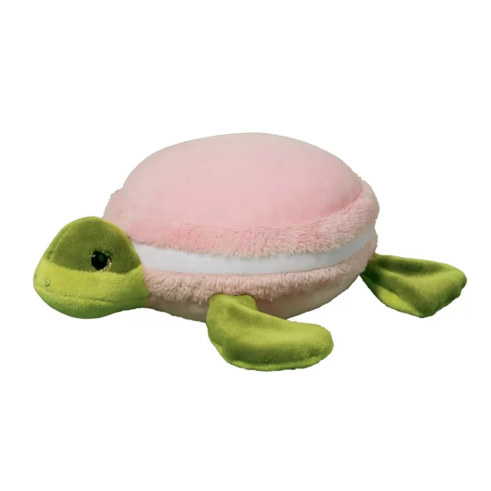 Cheap Sea Turtle Macaron Macaroon Macaroons