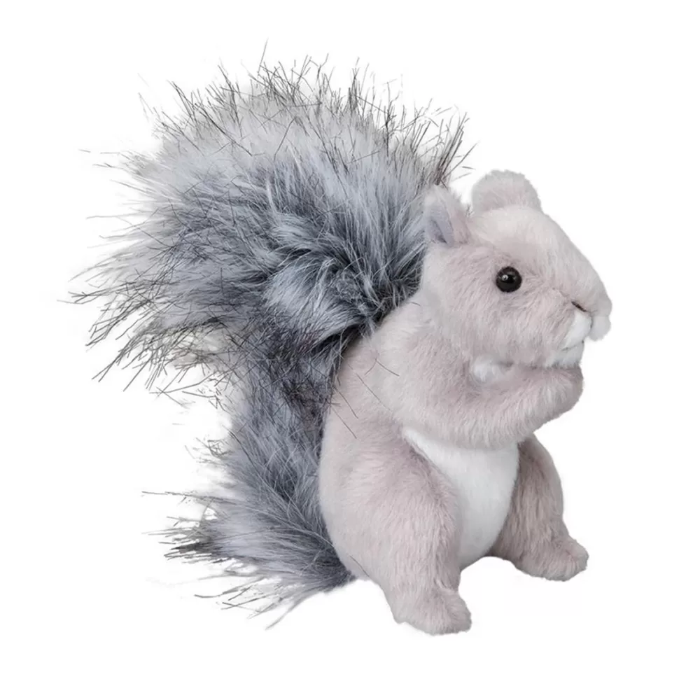 Flash Sale Shasta Gray Squirrel Wildlife