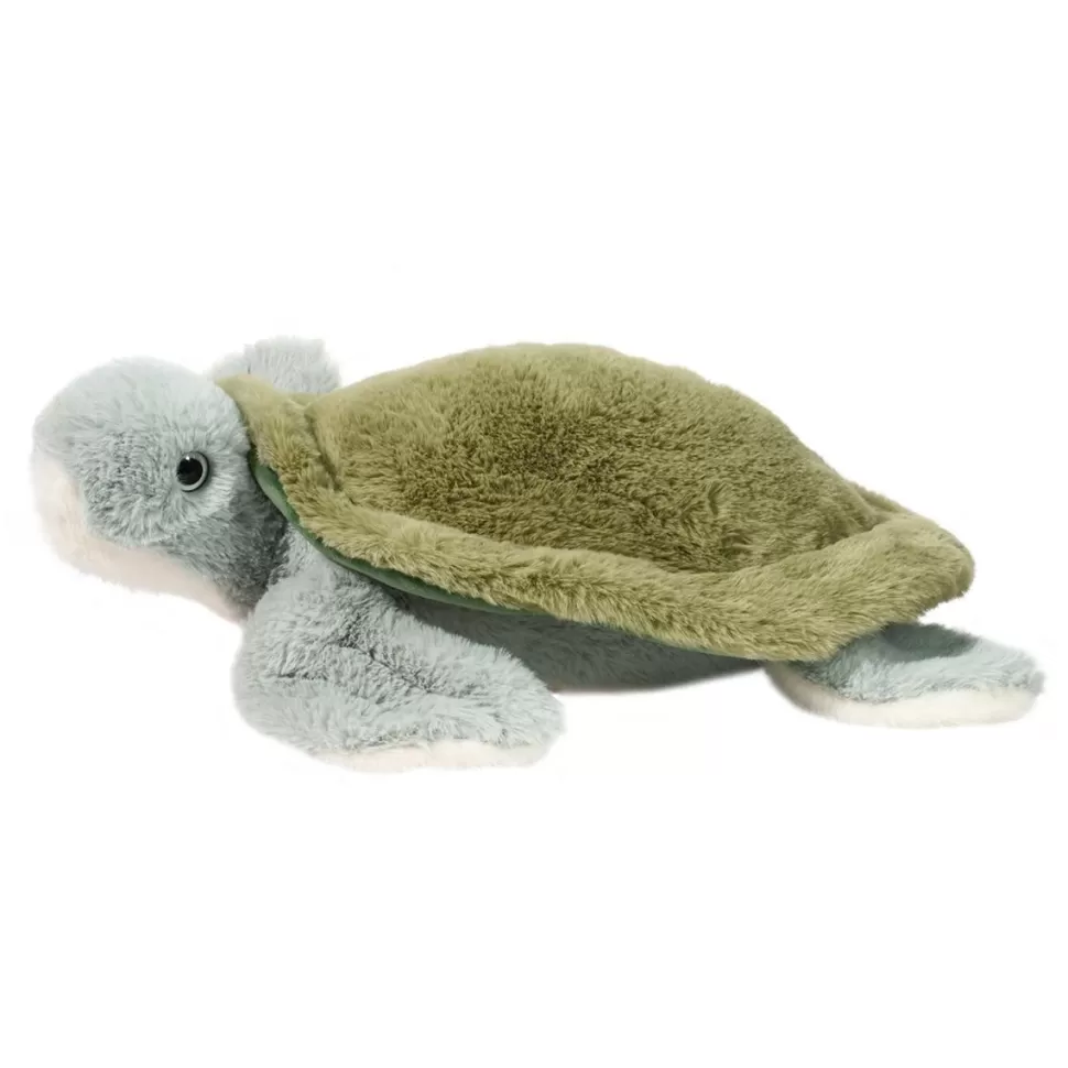 Best Sale Sheldon Dlux Sea Turtle Dlux