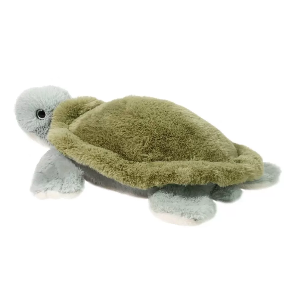 Best Sale Sheldon Dlux Sea Turtle Dlux