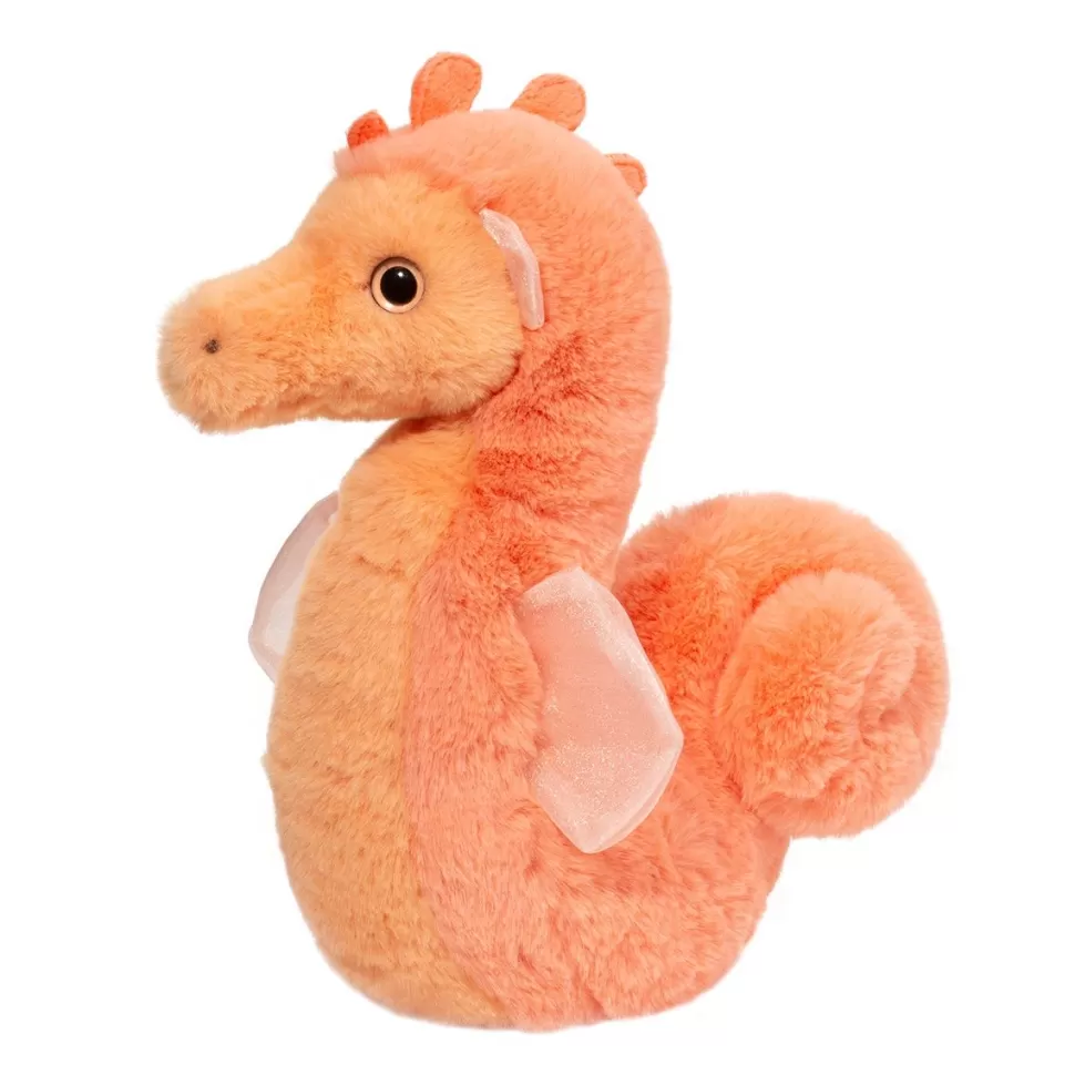 Flash Sale Sherbet Seahorse Sea Life