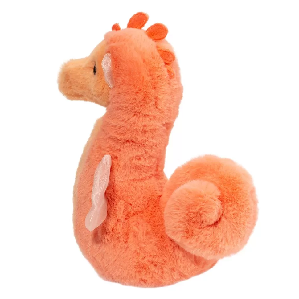 Flash Sale Sherbet Seahorse Sea Life