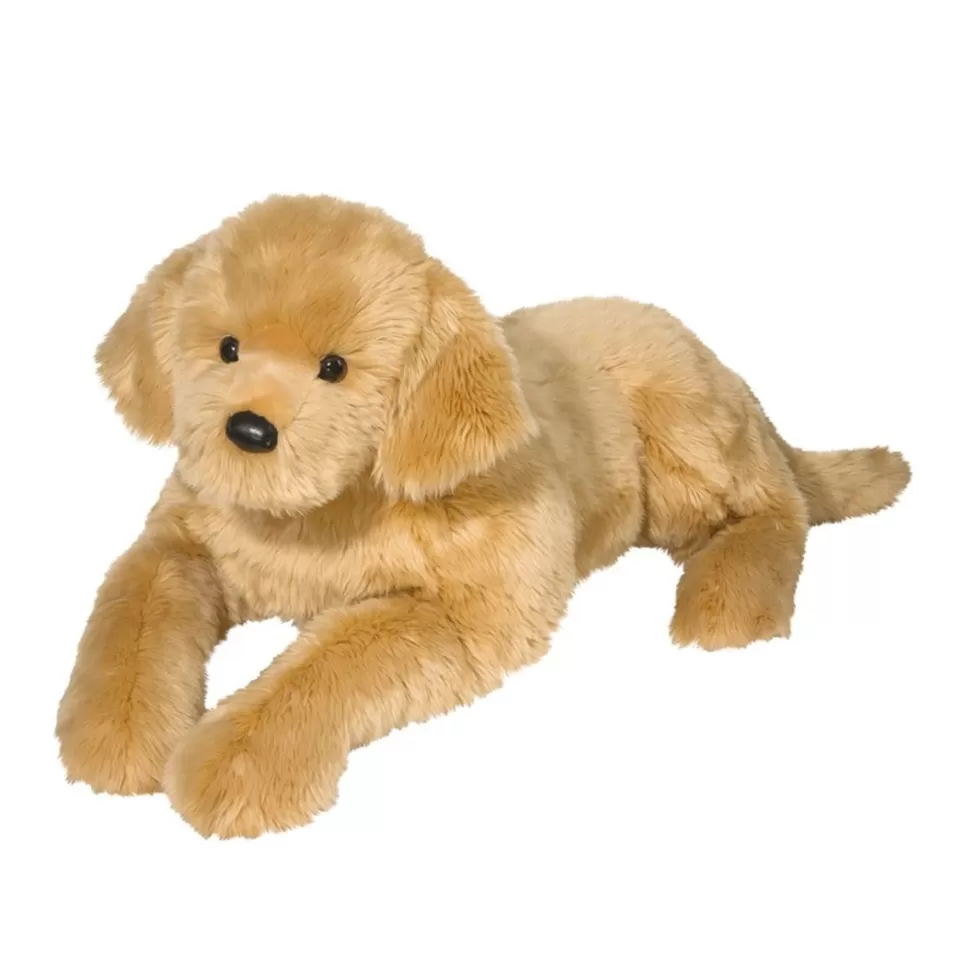 Best Sale Sherman Golden Retriever, Large Dogs