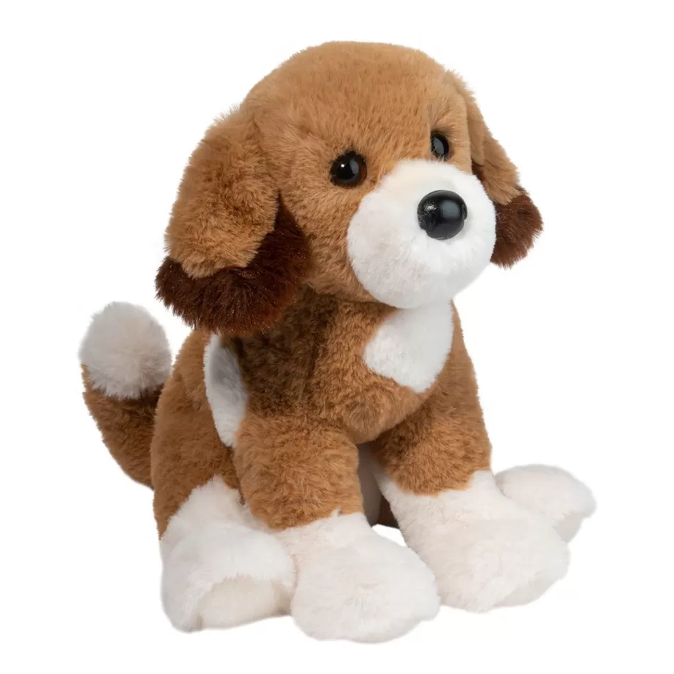 Best Shirlie Soft Doodle Dog Dogs