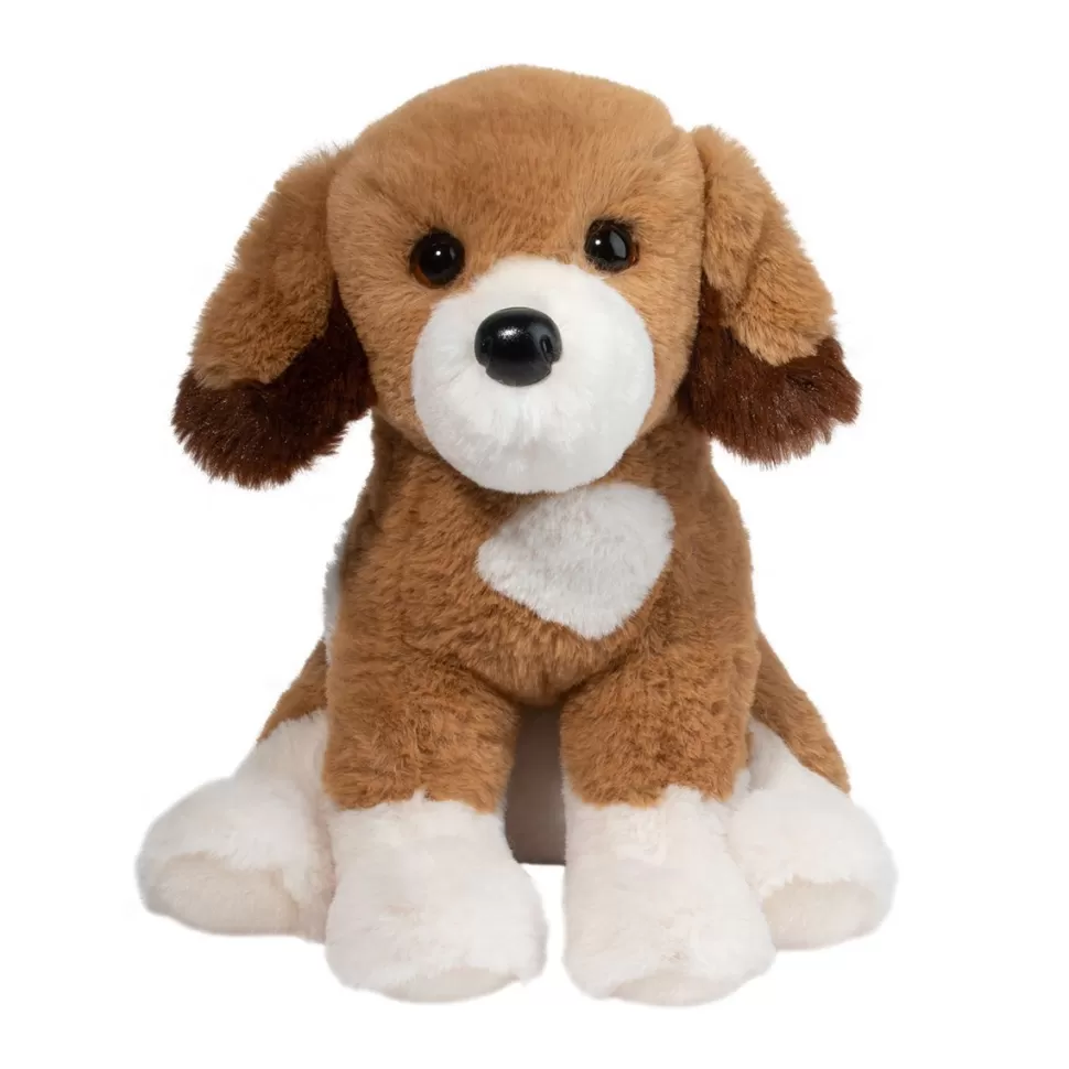 Best Shirlie Soft Doodle Dog Dogs