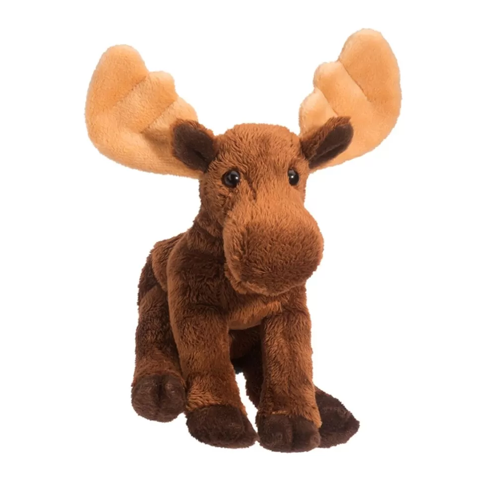 Cheap Sigmund Moose Wildlife