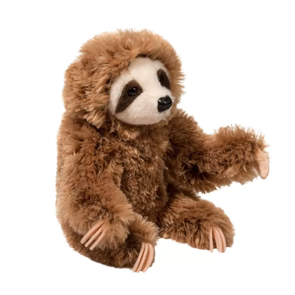 Shop Simon Sloth Wildlife