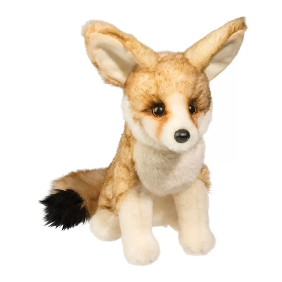 Flash Sale Sly Fennec Fox Wildlife