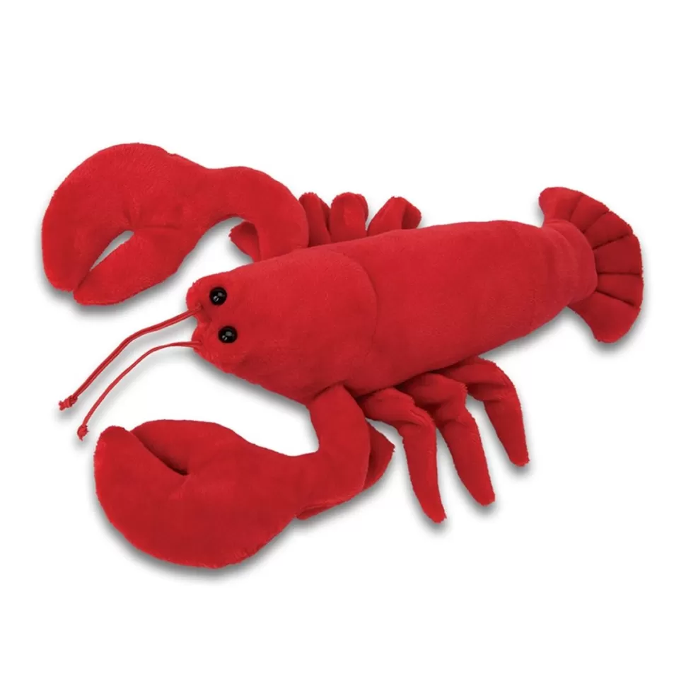 Best Sale Snapper Lobster Sea Life