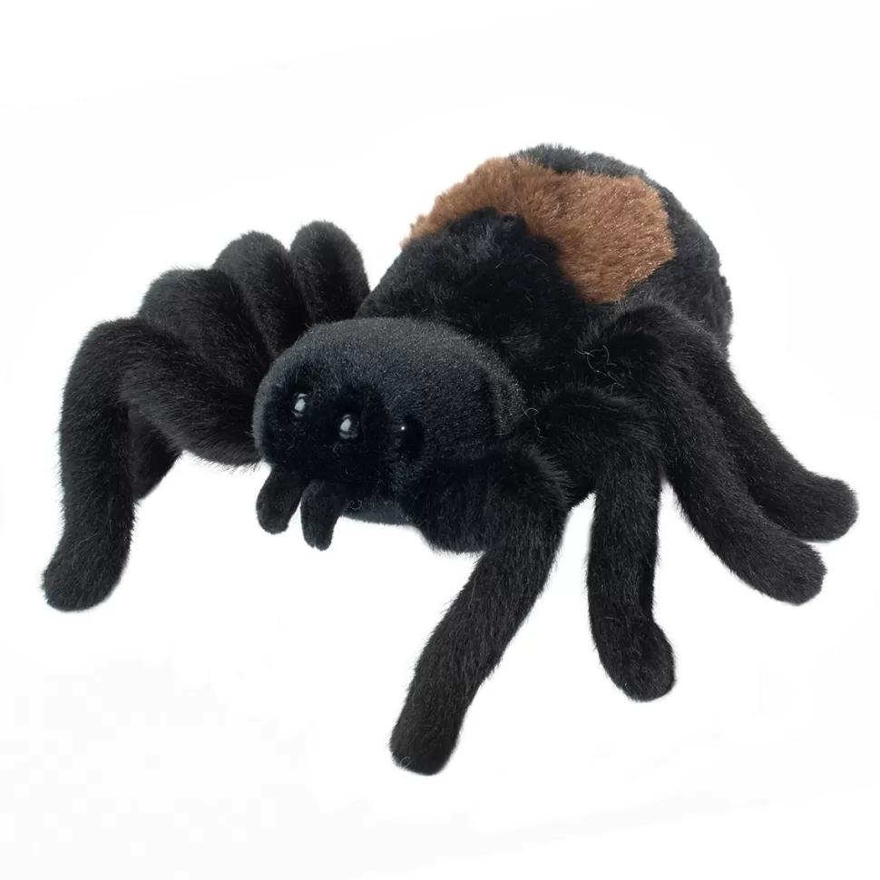 Shop Sneakie Soft Spider Wildlife