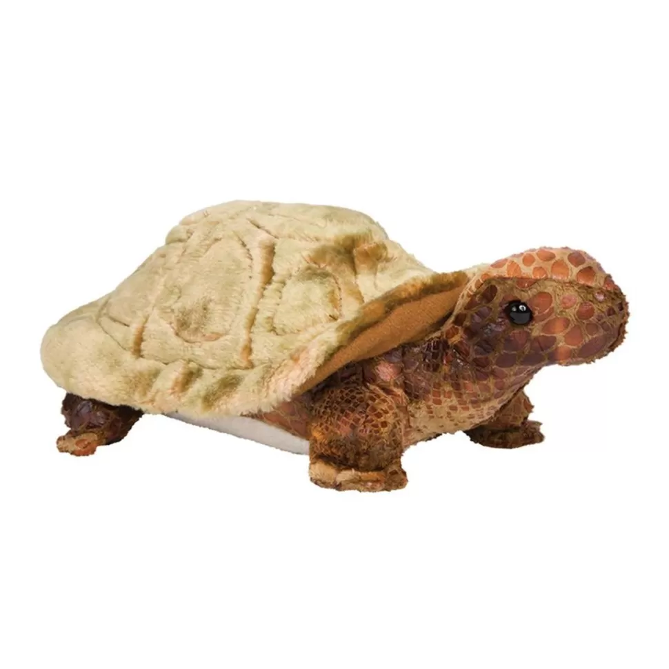 Discount Speedy Tortoise Sea Life